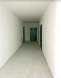 Продається квартира Хмельницька, Хмельницький, Озерна, Кармелюка фото 8 Продається квартира Хмельницька, Хмельницький, Озерна, Кармелюка фото 8