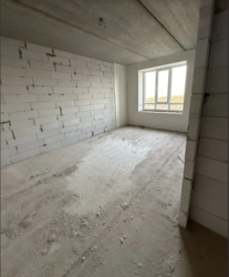 Продається квартира Хмельницька, Хмельницький, Раково, Майборського фото 11 Продається квартира Хмельницька, Хмельницький, Раково, Майборського фото 11