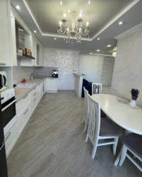 Продається квартира Хмельницька, Хмельницький, Озерна, Кармелюка фото 30 Продається квартира Хмельницька, Хмельницький, Озерна, Кармелюка фото 30