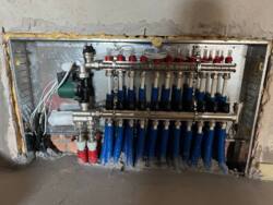 Продається квартира Проскурівська, Хмельницький, Хмельницька, Центр фото 19 Продається квартира Проскурівська, Хмельницький, Хмельницька, Центр фото 19