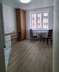 Продається квартира Хмельницька, Хмельницький, Озерна, Лісогринівецька фото 3 Продається квартира Хмельницька, Хмельницький, Озерна, Лісогринівецька фото 3