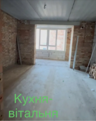 Продається квартира Хмельницька, Хмельницький, Гречани ближні, Романа Шухевича фото 6 Продається квартира Хмельницька, Хмельницький, Гречани ближні, Романа Шухевича фото 6