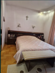 Продається квартира Хмельницька, Хмельницький, Центр, Свободи фото 17 Продається квартира Хмельницька, Хмельницький, Центр, Свободи фото 17