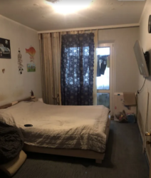 ��������� �������� �����������, ������������, ϳ������-��������, �������� ���� ���� 72