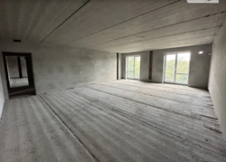 Продається квартира Хмельницька, Хмельницький, Озерна, 4-й проїзд Рівний фото 12 Продається квартира Хмельницька, Хмельницький, Озерна, 4-й проїзд Рівний фото 12