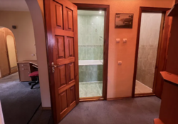 Продається квартира Хмельницька, Хмельницький, Раково, провулок Незалежності фото 8 Продається квартира Хмельницька, Хмельницький, Раково, провулок Незалежності фото 8