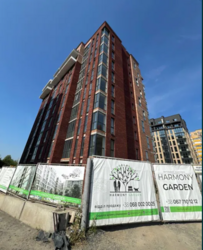 Продається квартира Хмельницька, Хмельницький, Виставка, Проспект Миру фото 1 Продається квартира Хмельницька, Хмельницький, Виставка, Проспект Миру фото 1