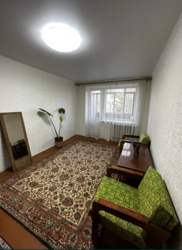 Продається квартира Хмельницька, Хмельницький, Дубово, Козацька фото 11 Продається квартира Хмельницька, Хмельницький, Дубово, Козацька фото 11