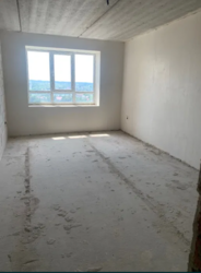 Продається квартира Хмельницька, Хмельницький, Південно-Західний, Героїв Крут фото 13 Продається квартира Хмельницька, Хмельницький, Південно-Західний, Героїв Крут фото 13