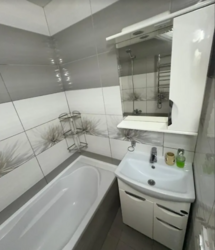 ��������� �������� ��������� �'��������, ������������, �����������, ������ ���� 16