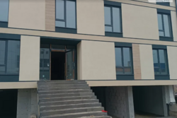 ��������� �������� �����������, ������������, �����, ������� ������� ���� 4