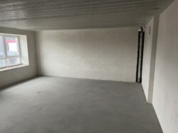 Продається квартира Хмельницька, Хмельницький, Автовокзал №1, Вінницька фото 4 Продається квартира Хмельницька, Хмельницький, Автовокзал №1, Вінницька фото 4