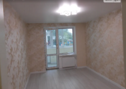 Продається квартира Хмельницька, Хмельницький, Проспект Миру фото 6 Продається квартира Хмельницька, Хмельницький, Проспект Миру фото 6