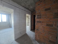 Продається квартира Хмельницька, Хмельницький, Виставка, Трудова фото 4 Продається квартира Хмельницька, Хмельницький, Виставка, Трудова фото 4