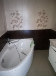 Продається квартира Хмельницька, Хмельницький, Виставка, Проспект Миру фото 11 Продається квартира Хмельницька, Хмельницький, Виставка, Проспект Миру фото 11