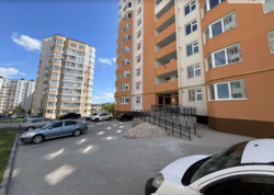 Продається квартира Хмельницька, Хмельницький, Гречани дальні, Героїв Національної гвардії України фото 2 Продається квартира Хмельницька, Хмельницький, Гречани дальні, Героїв Національної гвардії України фото 2