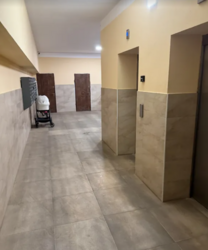 Продається квартира Хмельницька, Хмельницький, Виставка, Зарічанська фото 11 Продається квартира Хмельницька, Хмельницький, Виставка, Зарічанська фото 11