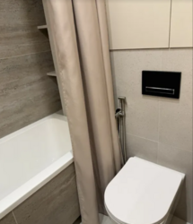 ��������� �������� ������ �������, ������������, �����������, �������� ���� 9