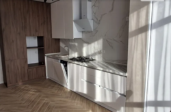 ��������� �������� �����������, ������������, ��������, ������� ���� 14