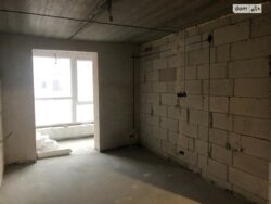 Продам квартиру 1кім Центр зданий будинок фото 3 Продам квартиру 1кім Центр зданий будинок фото 3