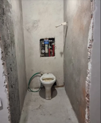 Продається квартира Хмельницька, Хмельницький, Південно-Західний, Молодіжна фото 7 Продається квартира Хмельницька, Хмельницький, Південно-Західний, Молодіжна фото 7