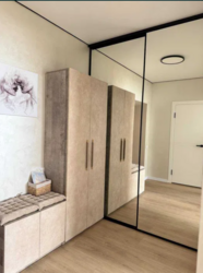 Продається квартира Хмельницька, Хмельницький, Виставка, Зарічанська фото 22 Продається квартира Хмельницька, Хмельницький, Виставка, Зарічанська фото 22