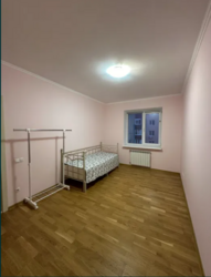 Двокімнатна в новобудові з ремонтом. Дубово фото 3 Двокімнатна в новобудові з ремонтом. Дубово фото 3