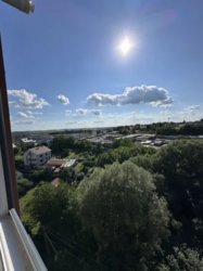 Продається квартира Хмельницька, Хмельницький, Південно-Західний, Тернопільська фото 12 Продається квартира Хмельницька, Хмельницький, Південно-Західний, Тернопільська фото 12