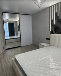 Продається квартира Хмельницька, Хмельницький, Центр, Проскурівського Підпілля фото 4 Продається квартира Хмельницька, Хмельницький, Центр, Проскурівського Підпілля фото 4