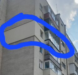 Продається квартира Хмельницька, Хмельницький фото 2 Продається квартира Хмельницька, Хмельницький фото 2