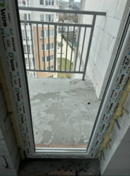 Продається квартира Хмельницька, Хмельницький, Виставка, Будівельників фото 5 Продається квартира Хмельницька, Хмельницький, Виставка, Будівельників фото 5