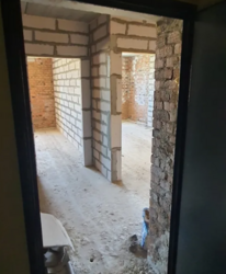 Продається квартира Хмельницька, Хмельницький, Озерна, Залізняка Максима фото 10 Продається квартира Хмельницька, Хмельницький, Озерна, Залізняка Максима фото 10