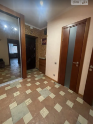 Продається квартира Хмельницька, Хмельницький, Виставка, Проспект Миру фото 2 Продається квартира Хмельницька, Хмельницький, Виставка, Проспект Миру фото 2