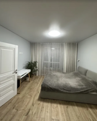 ��������� �������� �����������, ������������, ������, ����������� ���� 5