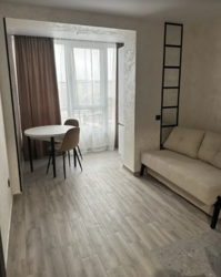 Продається квартира Хмельницька, Хмельницький, Центр, Проскурівського Підпілля фото 10 Продається квартира Хмельницька, Хмельницький, Центр, Проскурівського Підпілля фото 10