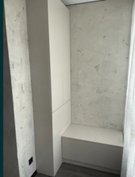 Продається квартира Хмельницька, Хмельницький, Автовокзал №1, Вінницька фото 10 Продається квартира Хмельницька, Хмельницький, Автовокзал №1, Вінницька фото 10