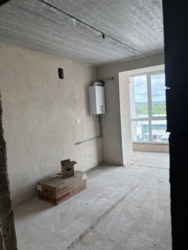 Продається квартира Хмельницька, Хмельницький, Раково, Довженка фото 6 Продається квартира Хмельницька, Хмельницький, Раково, Довженка фото 6