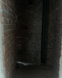 Продається квартира Хмельницька, Хмельницький, Виставка, Нижня Берегова фото 8 Продається квартира Хмельницька, Хмельницький, Виставка, Нижня Берегова фото 8