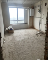 Продається квартира Хмельницька, Хмельницький, Озерна, Старокостянтинівське шосе фото 10 Продається квартира Хмельницька, Хмельницький, Озерна, Старокостянтинівське шосе фото 10