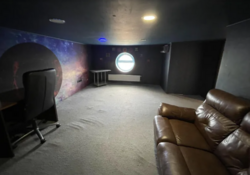 Продається квартира Хмельницька, Хмельницький, Південно-Західний, Молодіжна фото 19 Продається квартира Хмельницька, Хмельницький, Південно-Західний, Молодіжна фото 19