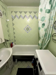 Продається квартира Хмельницька, Хмельницький, Виставка фото 12 Продається квартира Хмельницька, Хмельницький, Виставка фото 12