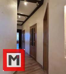 ��������� �������� ������������, ������������, �����������, ����� ���� 13