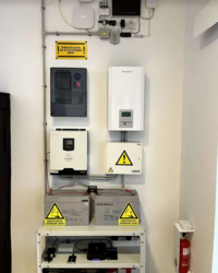 Продається квартира Хмельницька, Хмельницький, Виставка, Озерна фото 8 Продається квартира Хмельницька, Хмельницький, Виставка, Озерна фото 8