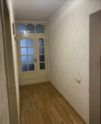 Продається квартира Хмельницька, Хмельницький, Центр, Соборна фото 4 Продається квартира Хмельницька, Хмельницький, Центр, Соборна фото 4