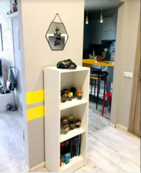 Продається квартира Хмельницька, Хмельницький, Озерна, Лісогринівецька фото 15 Продається квартира Хмельницька, Хмельницький, Озерна, Лісогринівецька фото 15