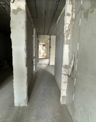   , , ,    14