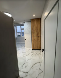 Продається квартира Хмельницька, Хмельницький, Гречани ближні, Романа Шухевича фото 6 Продається квартира Хмельницька, Хмельницький, Гречани ближні, Романа Шухевича фото 6