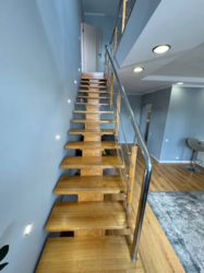 Продається квартира Хмельницька, Хмельницький, Виставка, Зарічанська фото 6 Продається квартира Хмельницька, Хмельницький, Виставка, Зарічанська фото 6