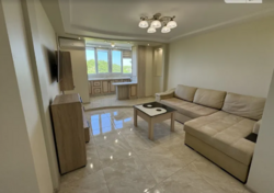 Продається квартира Хмельницька, Хмельницький, Центр, Паркова фото 8 Продається квартира Хмельницька, Хмельницький, Центр, Паркова фото 8