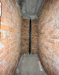 Продається квартира Хмельницька, Хмельницький, Виставка фото 5 Продається квартира Хмельницька, Хмельницький, Виставка фото 5